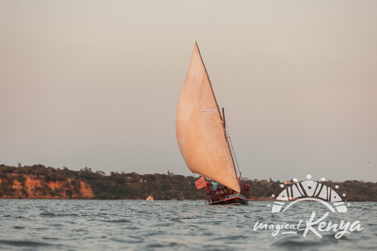 Kilifi thumbnail 2