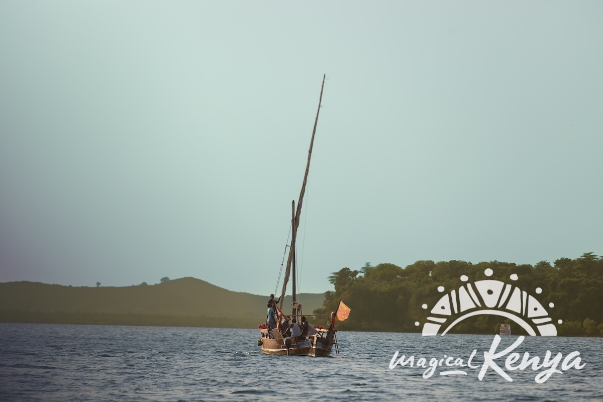 Kilifi thumbnail 3
