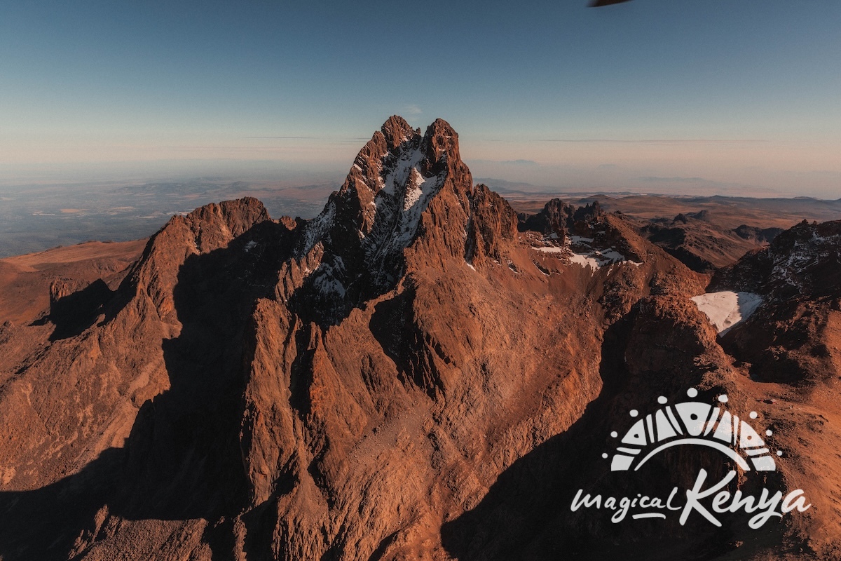 Mount Kenya thumbnail 2