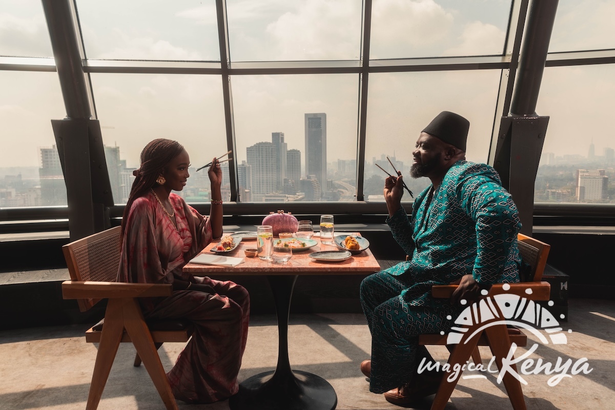 Nairobi thumbnail 2