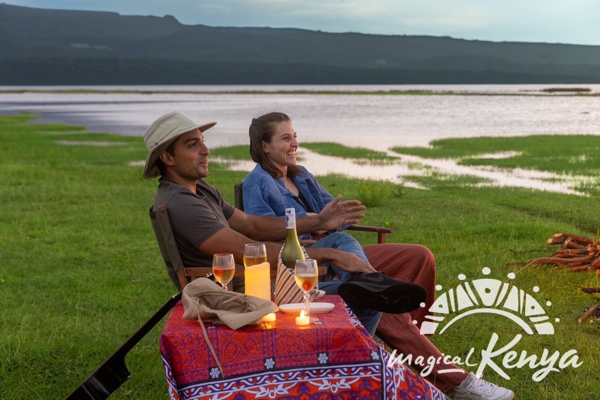 Lake Elementaita thumbnail 3