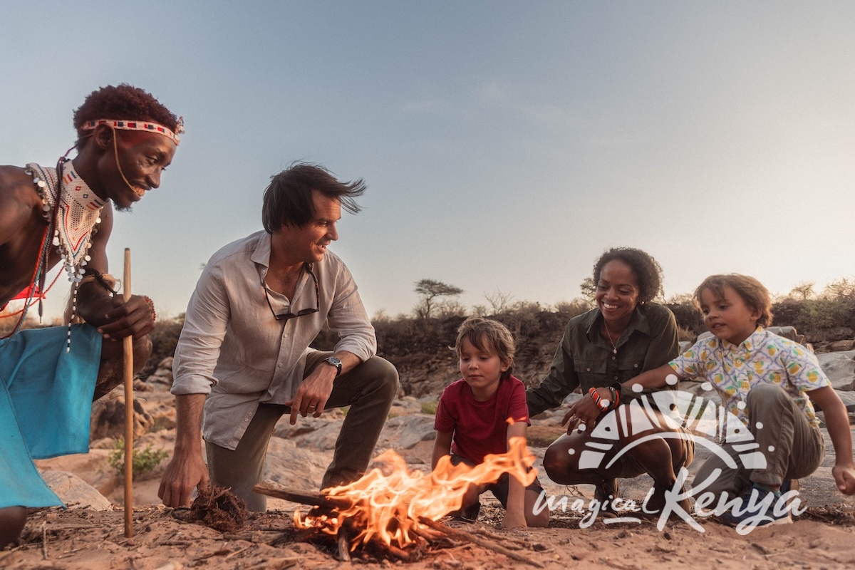 Laikipia thumbnail 3