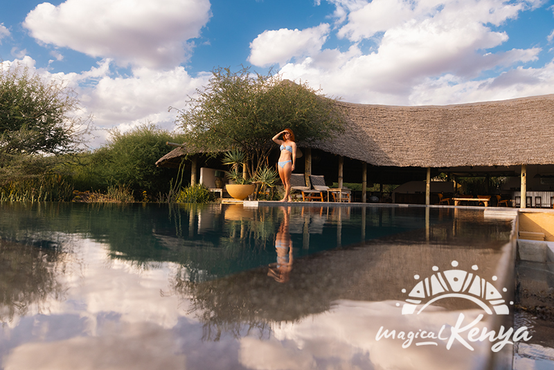 Laikipia thumbnail 4
