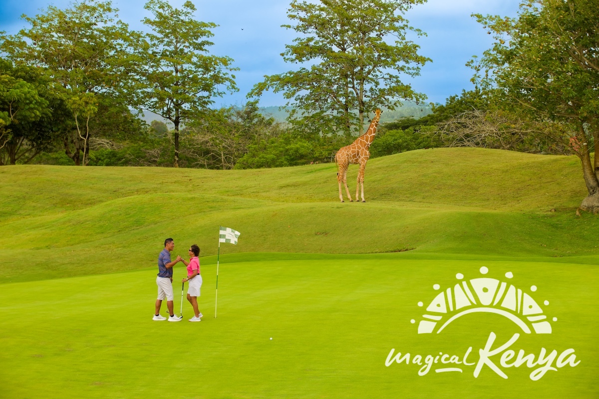 Vipingo Ridge thumbnail 2