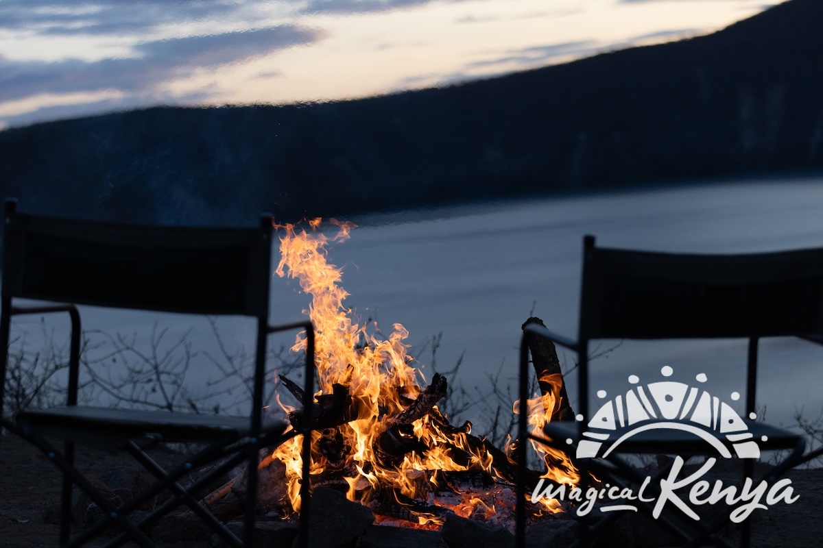 Lake Chala thumbnail 3