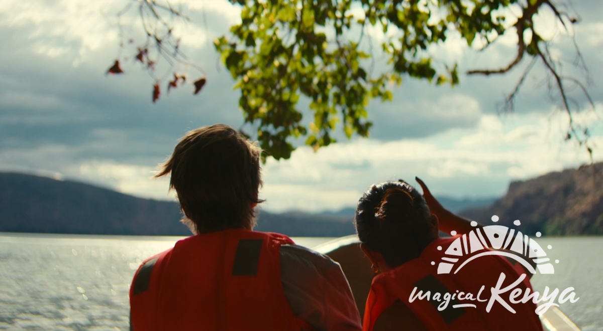 Lake Chala thumbnail 2